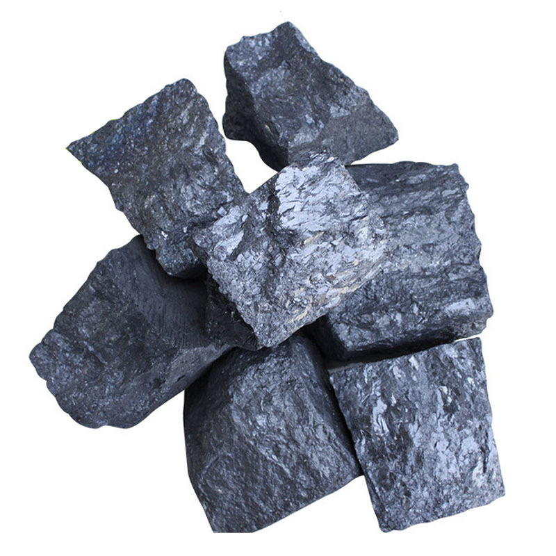 Silicon Calcium Alloys