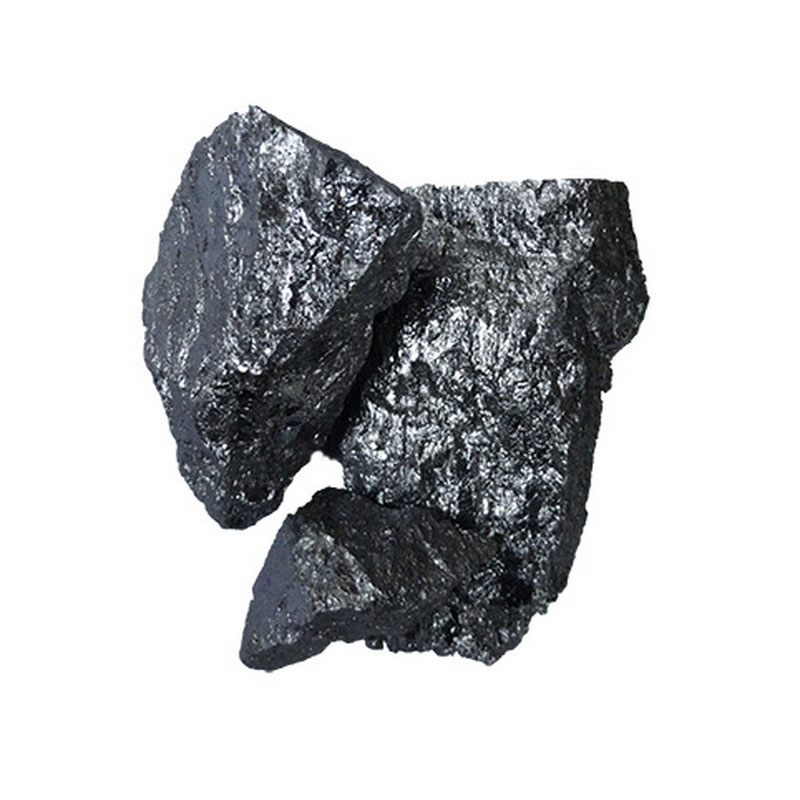 Silicon Metal