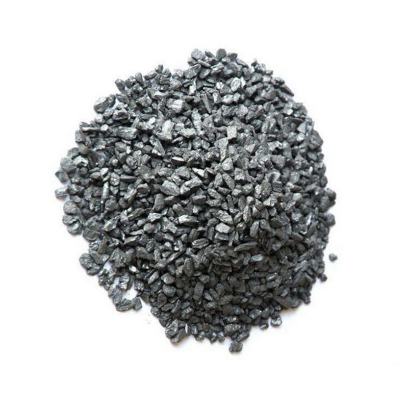 Inoculant