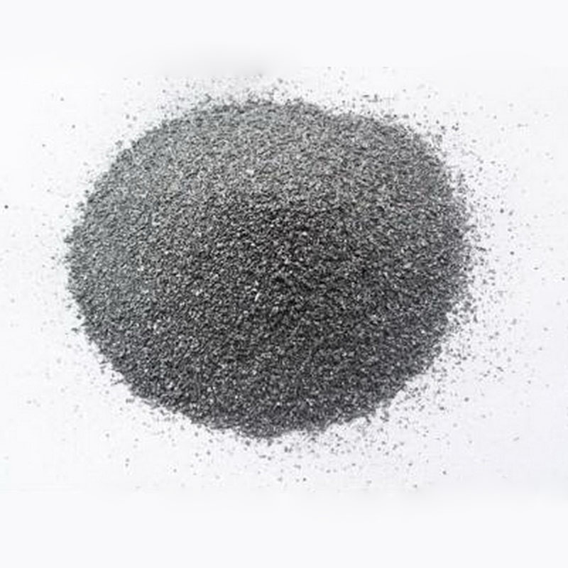 Inoculant