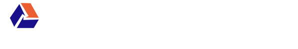 Hong Kong Dadexing Co., Ltd.