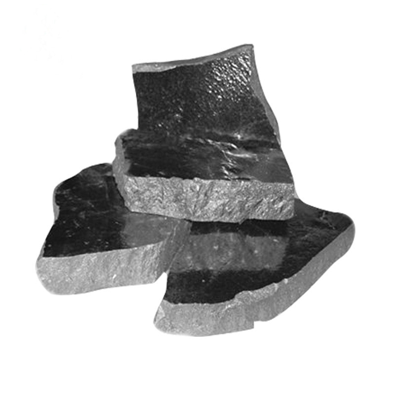 Ferro Silicon